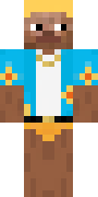 duck.png