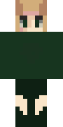 dud5.png