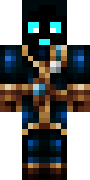 dudeman104.png