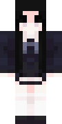 dumbslave.png