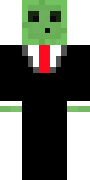 duno.png