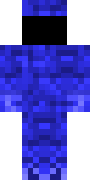 duxi.png