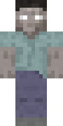 dww.png