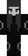 dxlshishen.png