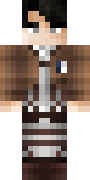 dyrk.png