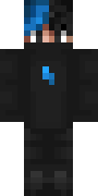 eBey.png