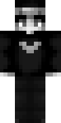 eFighter.png
