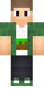 eGOr_Gamer.png