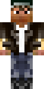 ePirat.png