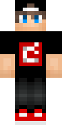 eZg.png