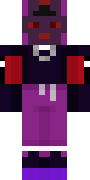 eZz_washmysocks.png