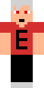 ebach.png