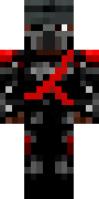 ebee.png