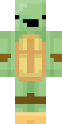eblan.png