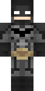 edik.png