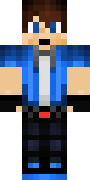 editon.png