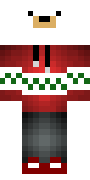 ef06.png