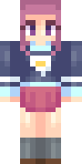 efe.png