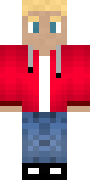efekt.png