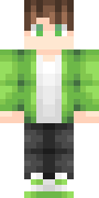 effectoff.png