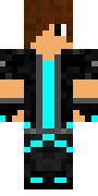 effendo.png