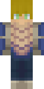 efsd.png