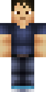 ege.png