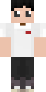 egg.png