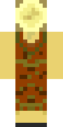 eggs.png