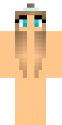 egit.png