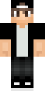 eile.png