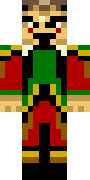 eio.png