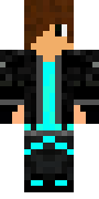 eke2.png