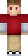 elGuerrero.png