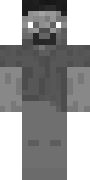 elda.png