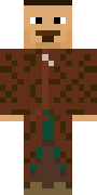 elect.png