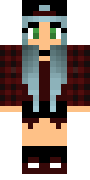elena007.png