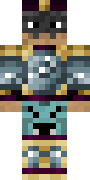 elhates.png