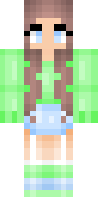 elibby001.png