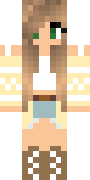 elikingyyy.png