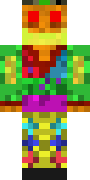 elisss.png