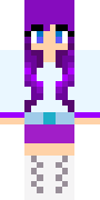 ella_boo.png