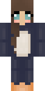 ellow.png