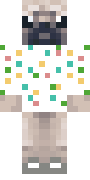 elu.png