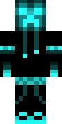 emet.png