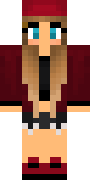 emiily.png