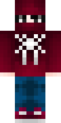 emka.png