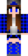 emma_blue.png