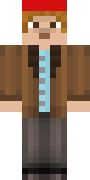 emoboy.png