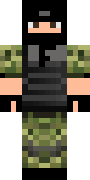 emrik0.png